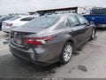 2024 Toyota Camry — photo 4 of 16 | VIN 4T1C11AK3RU905625