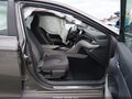 2024 Toyota Camry — photo 5 of 16 | VIN 4T1C11AK3RU905625