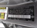 2024 Toyota Camry — photo 9 of 16 | VIN 4T1C11AK3RU905625