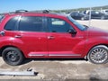 2006 Chrysler PT Cruiser — photo 12 of 15 | VIN 3A8FY78G96T287761
