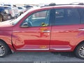 2006 Chrysler PT Cruiser — photo 13 of 15 | VIN 3A8FY78G96T287761