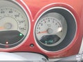 2006 Chrysler PT Cruiser — photo 14 of 15 | VIN 3A8FY78G96T287761