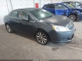 2013 Buick Verano — photo 1 of 16 | VIN 1G4PP5SK8D4142273