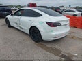 2018 Tesla Model 3 — photo 3 of 21 | VIN 5YJ3E1EAXJF154630
