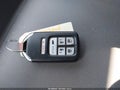 2016 Honda Odyssey — photo 11 of 19 | VIN 5FNRL5H63GB057003
