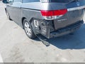 2016 Honda Odyssey — photo 18 of 19 | VIN 5FNRL5H63GB057003