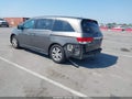 2016 Honda Odyssey — photo 3 of 19 | VIN 5FNRL5H63GB057003