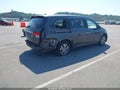 2016 Honda Odyssey — photo 4 of 19 | VIN 5FNRL5H63GB057003