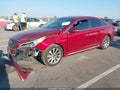 2015 Hyundai Sonata — photo 2 of 15 | VIN 5NPE34AF3FH070563