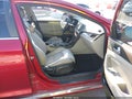2015 Hyundai Sonata — photo 5 of 15 | VIN 5NPE34AF3FH070563