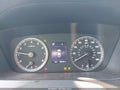 2015 Hyundai Sonata — photo 7 of 15 | VIN 5NPE34AF3FH070563