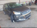 2016 Ford Escape — photo 1 of 16 | VIN 1FMCU0GX7GUB41277