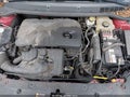 2014 Buick Verano — photo 10 of 12 | VIN 1G4PR5SK8E4222832