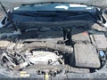 2021 Mercedes-Benz GLA-Class — photo 10 of 19 | VIN W1N4N4GB3MJ239276