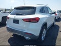 2021 Mercedes-Benz GLA-Class — photo 4 of 19 | VIN W1N4N4GB3MJ239276