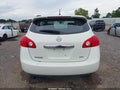 2012 Nissan Rogue Sport — photo 16 of 16 | VIN JN8AS5MV8CW372208