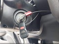 2012 Nissan Rogue Sport — photo 11 of 16 | VIN JN8AS5MV8CW372208