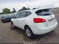 2012 Nissan Rogue Sport — photo 3 of 16 | VIN JN8AS5MV8CW372208