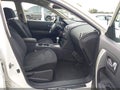 2012 Nissan Rogue Sport — photo 5 of 16 | VIN JN8AS5MV8CW372208