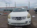 2012 Nissan Rogue Sport — photo 6 of 16 | VIN JN8AS5MV8CW372208