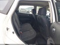 2012 Nissan Rogue Sport — photo 8 of 16 | VIN JN8AS5MV8CW372208