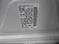 2012 Nissan Rogue Sport — photo 9 of 16 | VIN JN8AS5MV8CW372208