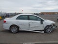 2013 Toyota Corolla — photo 14 of 17 | VIN 5YFBU4EE9DP109352