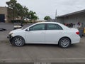 2013 Toyota Corolla — photo 15 of 17 | VIN 5YFBU4EE9DP109352