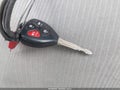 2013 Toyota Corolla — photo 11 of 17 | VIN 5YFBU4EE9DP109352