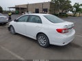 2013 Toyota Corolla — photo 3 of 17 | VIN 5YFBU4EE9DP109352