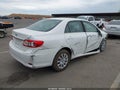 2013 Toyota Corolla — photo 4 of 17 | VIN 5YFBU4EE9DP109352