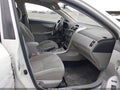 2013 Toyota Corolla — photo 5 of 17 | VIN 5YFBU4EE9DP109352