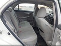 2013 Toyota Corolla — photo 8 of 17 | VIN 5YFBU4EE9DP109352