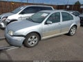 1999 Volkswagen Jetta — photo 2 of 16 | VIN 3VWSF29M0XM082888