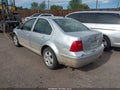 1999 Volkswagen Jetta — photo 3 of 16 | VIN 3VWSF29M0XM082888