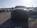 2025 Ram 2500 — photo 12 of 15 | VIN 3C63R5DL0SG578951