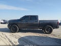 2025 Ram 2500 — photo 14 of 15 | VIN 3C63R5DL0SG578951
