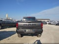 2025 Ram 2500 — photo 15 of 15 | VIN 3C63R5DL0SG578951