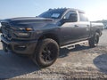 2025 Ram 2500 — photo 2 of 15 | VIN 3C63R5DL0SG578951