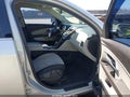 2011 Chevrolet Equinox — photo 5 of 11 | VIN 2CNALDEC9B6299659
