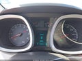2011 Chevrolet Equinox — photo 7 of 11 | VIN 2CNALDEC9B6299659