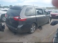 2015 Toyota Sienna — photo 4 of 16 | VIN 5TDKK3DC1FS574685