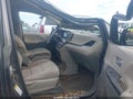 2015 Toyota Sienna — photo 5 of 16 | VIN 5TDKK3DC1FS574685