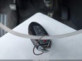 2009 Nissan Altima — photo 11 of 11 | VIN 1N4AL21E39N531409