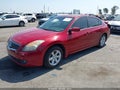 2009 Nissan Altima — photo 2 of 11 | VIN 1N4AL21E39N531409