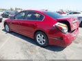 2009 Nissan Altima — photo 3 of 11 | VIN 1N4AL21E39N531409