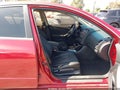 2009 Nissan Altima — photo 5 of 11 | VIN 1N4AL21E39N531409