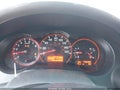 2009 Nissan Altima — photo 7 of 11 | VIN 1N4AL21E39N531409