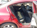 2009 Nissan Altima — photo 8 of 11 | VIN 1N4AL21E39N531409
