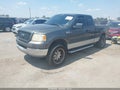 2004 Ford F-150 — photo 2 of 16 | VIN 1FTRX12W04NC31712
